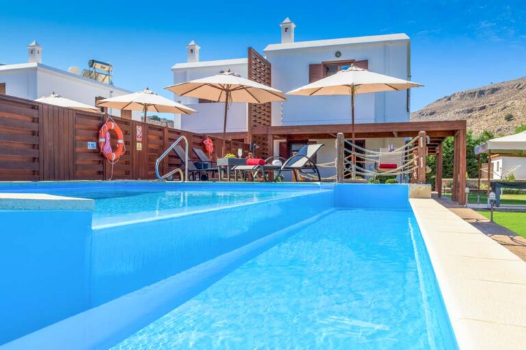 Villa_Lindos_Topaz_Rhodes_Greece(1)