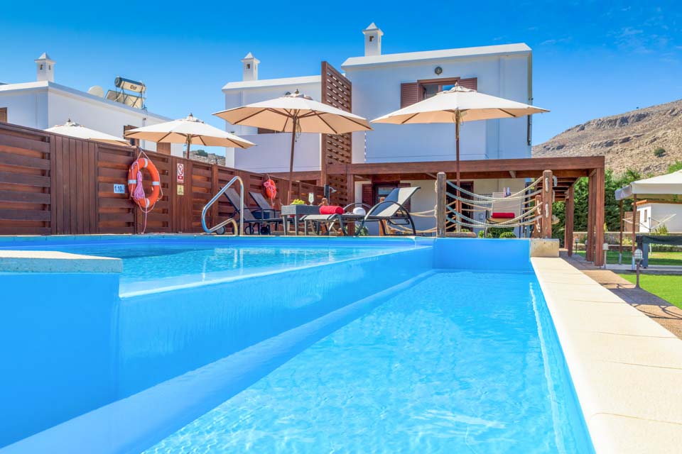 Villa_Lindos_Topaz_Rhodes_Greece(1)