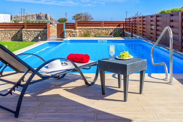 Villa_Lindos_Topaz_Rhodes_Greece(2)
