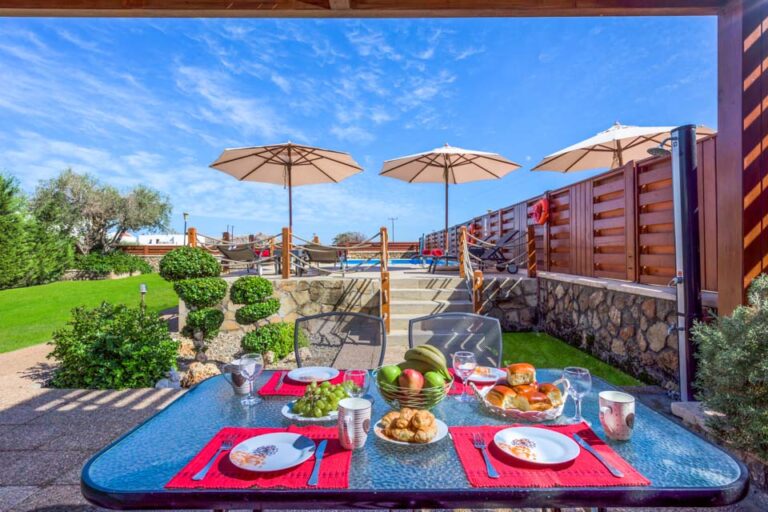 Villa_Lindos_Topaz_Rhodes_Greece(4)