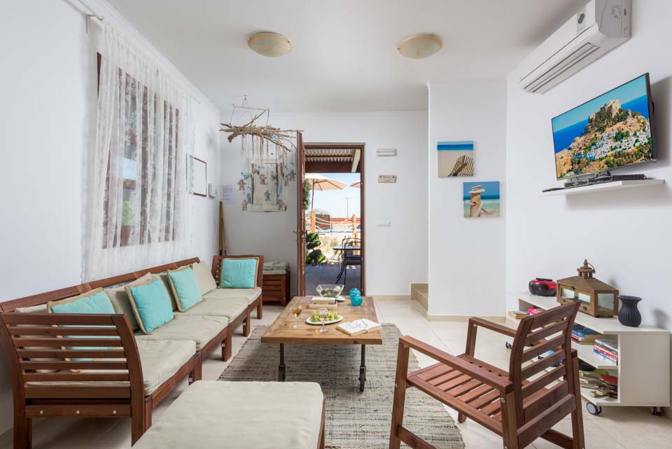 Villa_Lindos_Topaz_Rhodes_Greece(7)