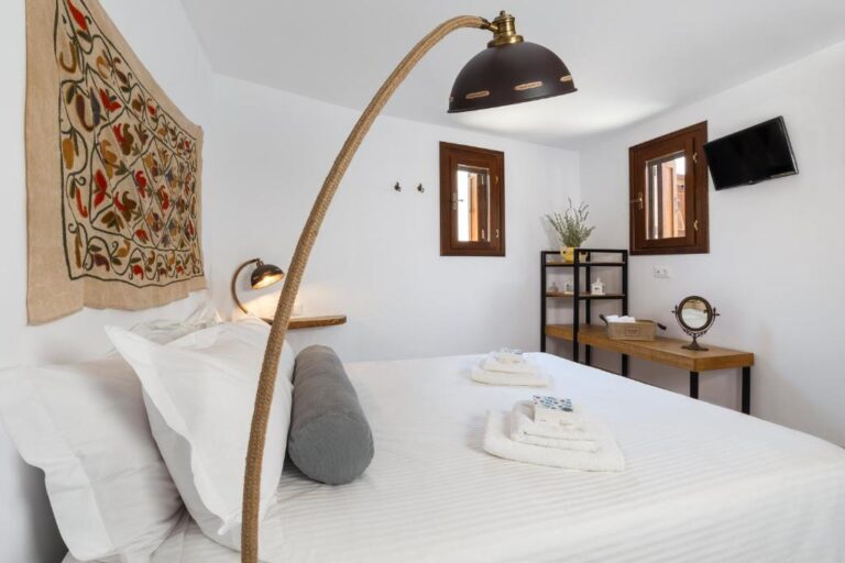 Villa_Lindos_Vista_Lindos_Rhodes_Greece (2)