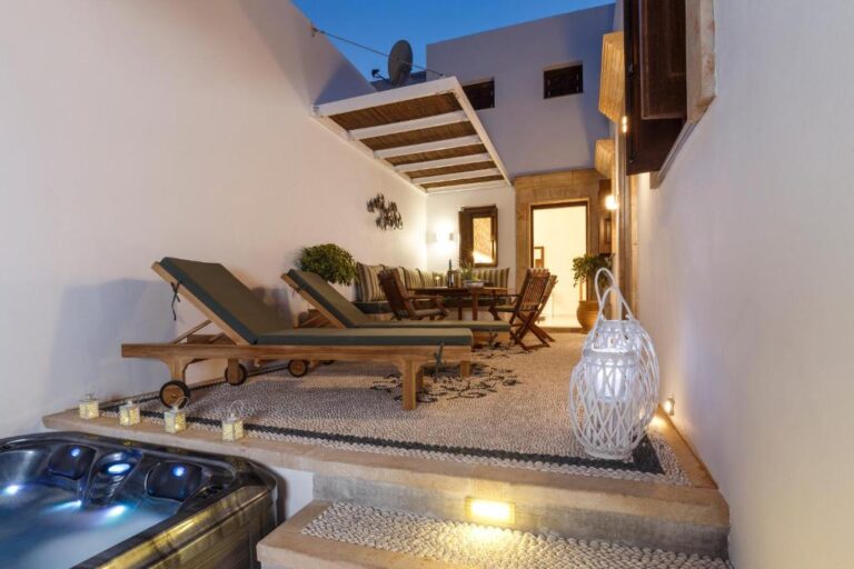 Villa_Lindos_Vista_Lindos_Rhodes_Greece (9)