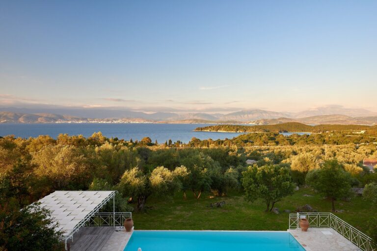 Villa_Lithari_Kassiopi_Corfu_Greece (2)