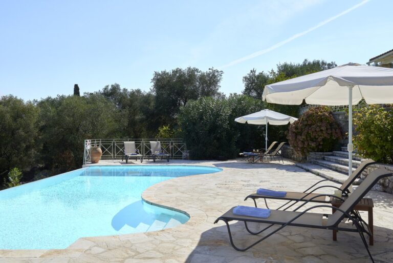 Villa_Lithari_Kassiopi_Corfu_Greece (7)