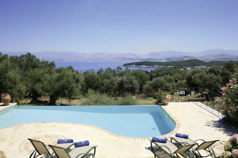 Villa_Lithari_Kassiopi_Corfu_Greece (8)
