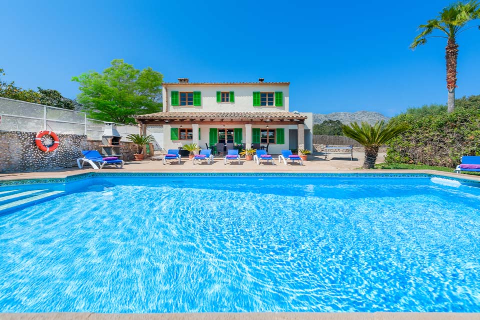 Villa_Llorens_Pollensa_Mallorca_Spain