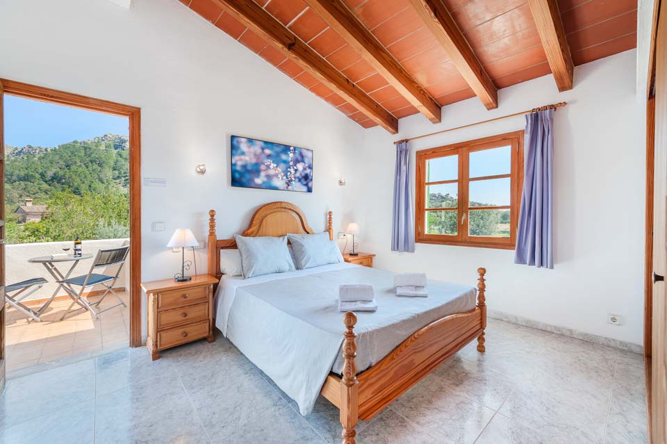 Villa Llorens – Mallorca