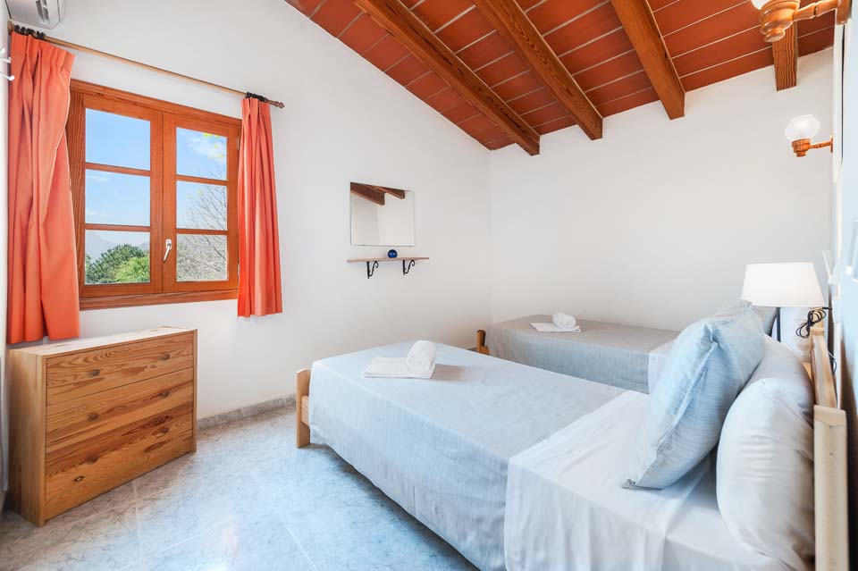 Villa_Llorens_Pollensa_Mallorca_Spain