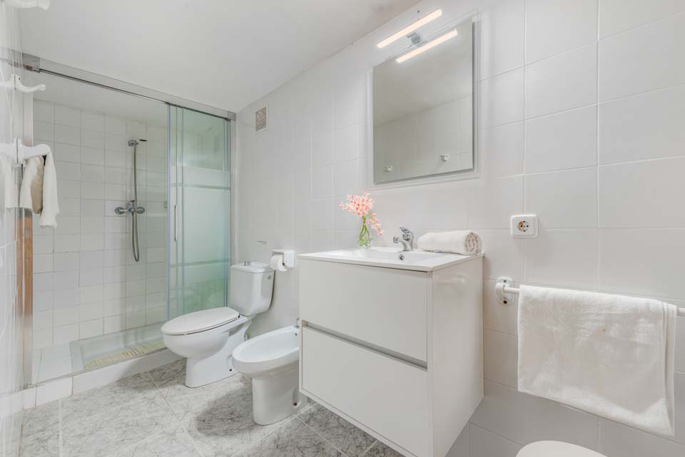 Villa Llorens – Mallorca