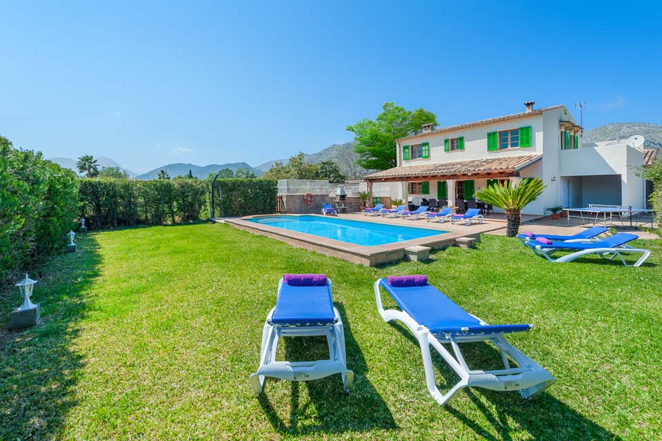 Villa_Llorens_Pollensa_Mallorca_Spain