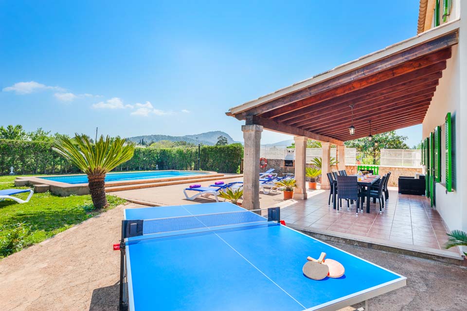 Villa_Llorens_Pollensa_Mallorca_Spain