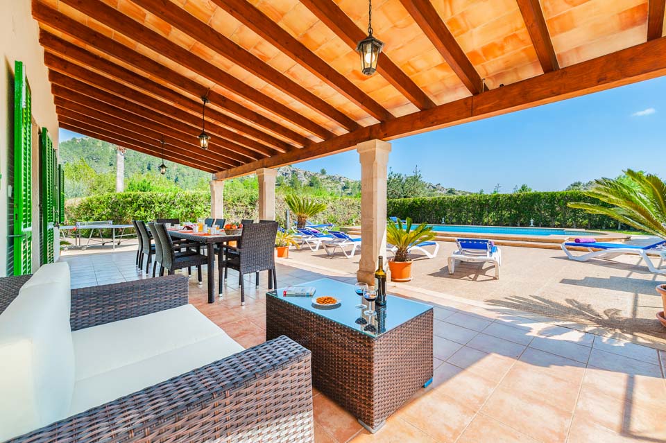 Villa_Llorens_Pollensa_Mallorca_Spain