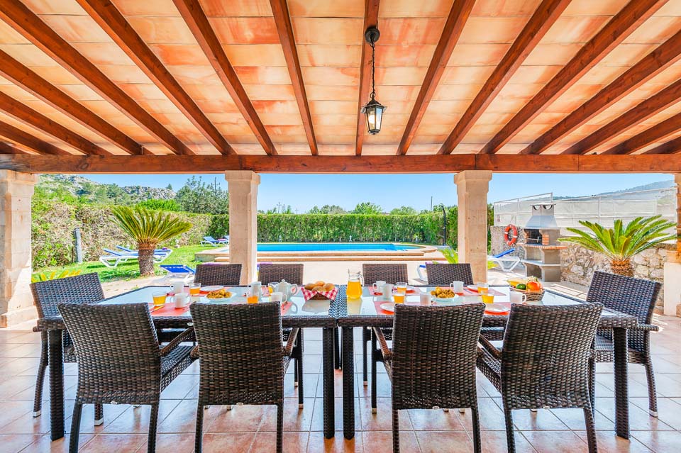 Villa_Llorens_Pollensa_Mallorca_Spain