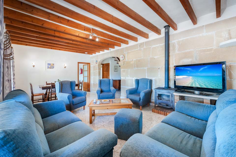 Villa_Llorens_Pollensa_Mallorca_Spain