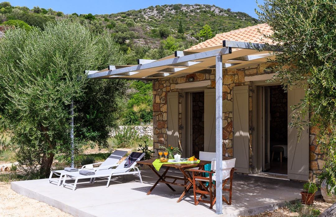 Loutsa_Cottage_Vathy_Ithaca_Greece (12)