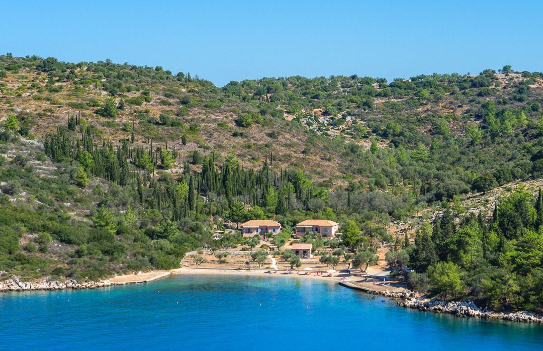 Loutsa_Cottage_Vathy_Ithaca_Greece (3)