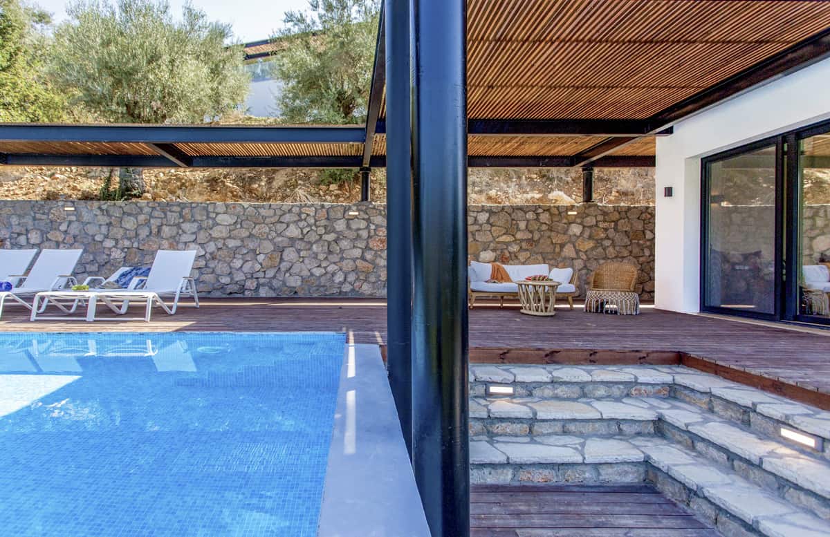 Villa_Luca_Desimi_Lefkada_Greece (10)