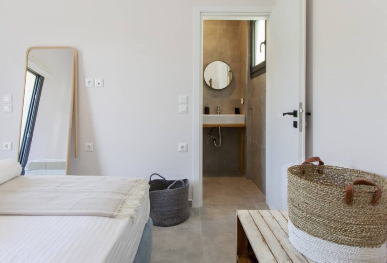 Villa_Luca_Desimi_Lefkada_Greece (13)