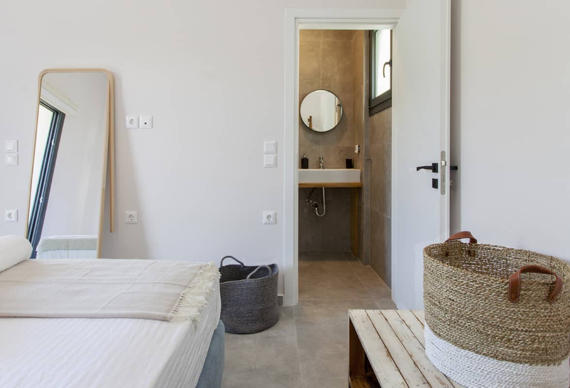 Villa_Luca_Desimi_Lefkada_Greece (13)