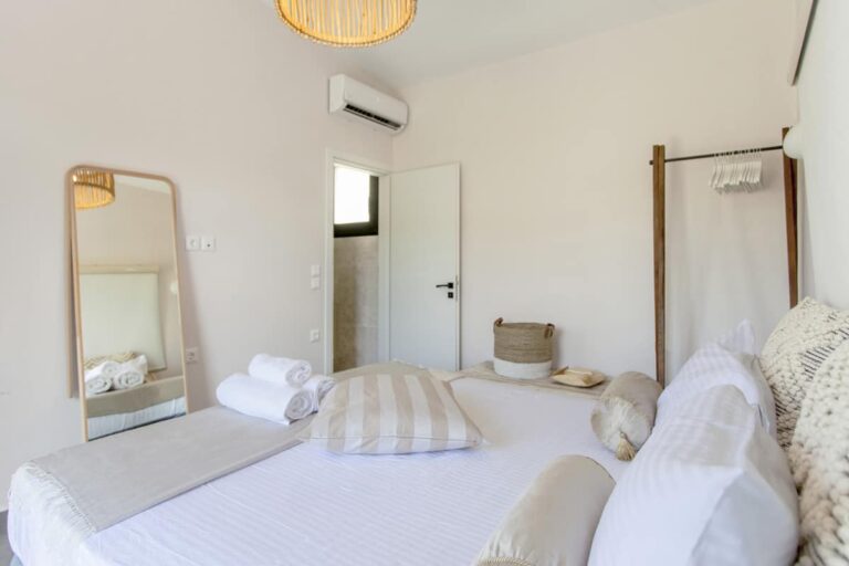 Villa_Luca_Desimi_Lefkada_Greece (14)
