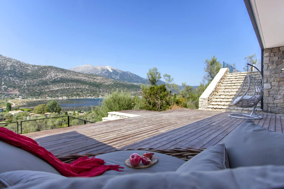 Villa_Luca_Desimi_Lefkada_Greece (17)