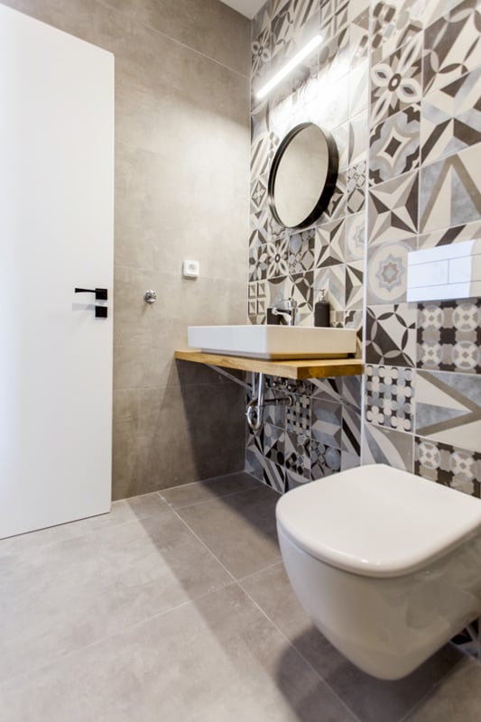 Villa_Luca_Desimi_Lefkada_Greece (18)