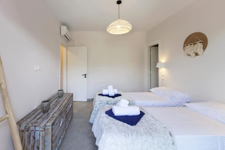 Villa_Luca_Desimi_Lefkada_Greece (19)