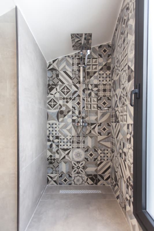 Villa_Luca_Desimi_Lefkada_Greece (21)
