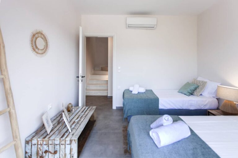 Villa_Luca_Desimi_Lefkada_Greece (23)