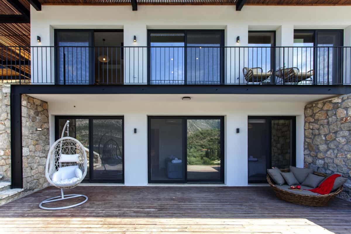 Villa_Luca_Desimi_Lefkada_Greece (24)
