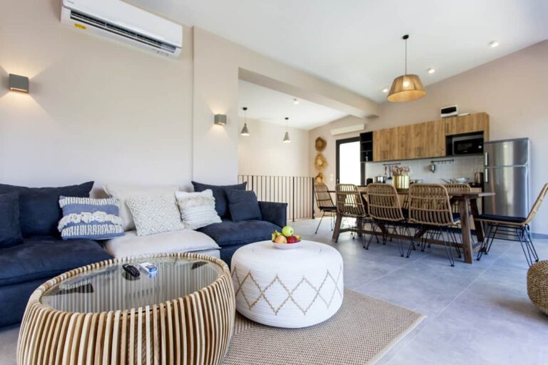 Villa_Luca_Desimi_Lefkada_Greece (25)