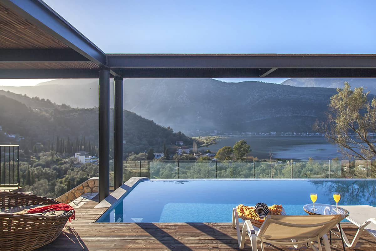Villa_Luca_Desimi_Lefkada_Greece (27)