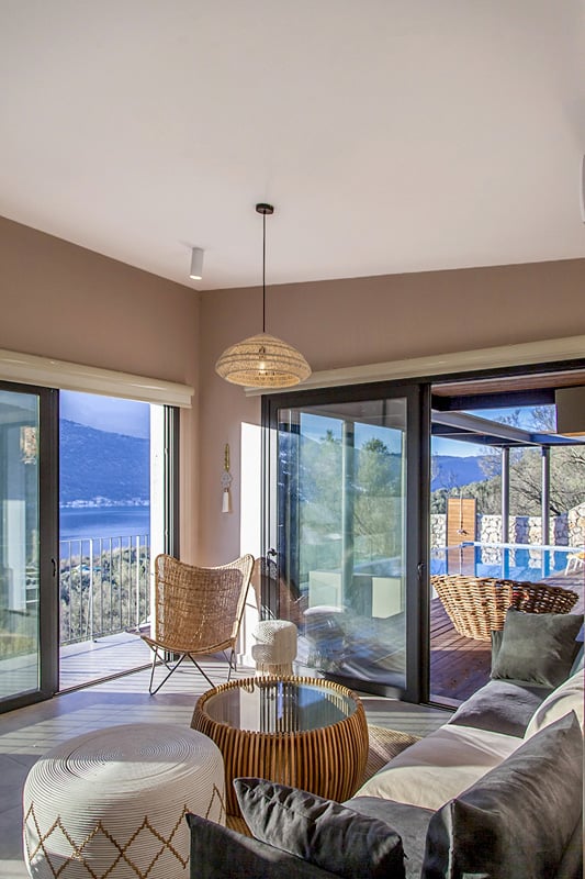 Villa_Luca_Desimi_Lefkada_Greece (28)