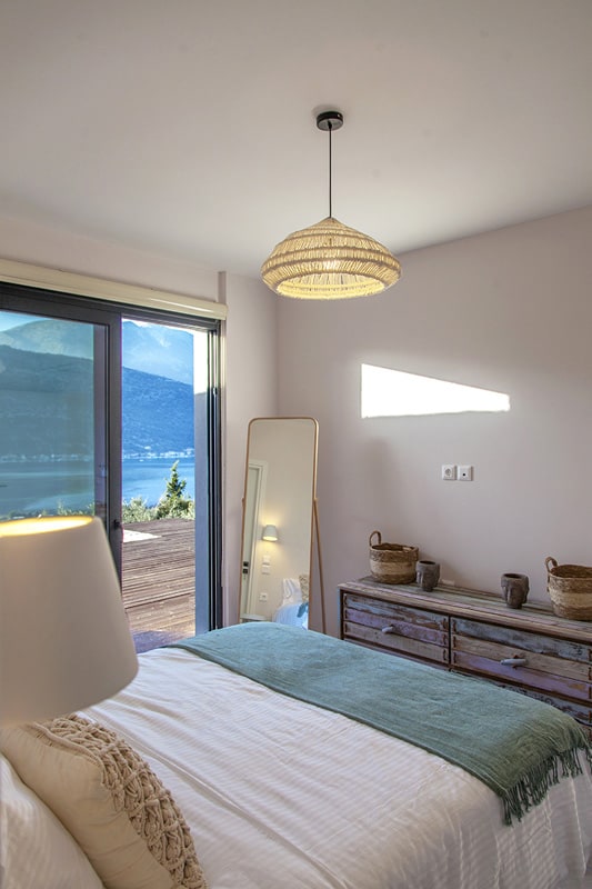 Villa_Luca_Desimi_Lefkada_Greece (29)