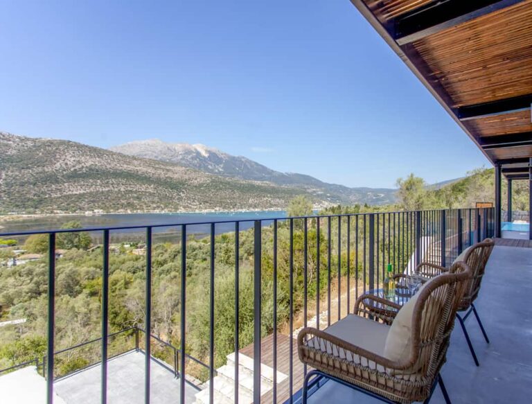 Villa_Luca_Desimi_Lefkada_Greece (3)