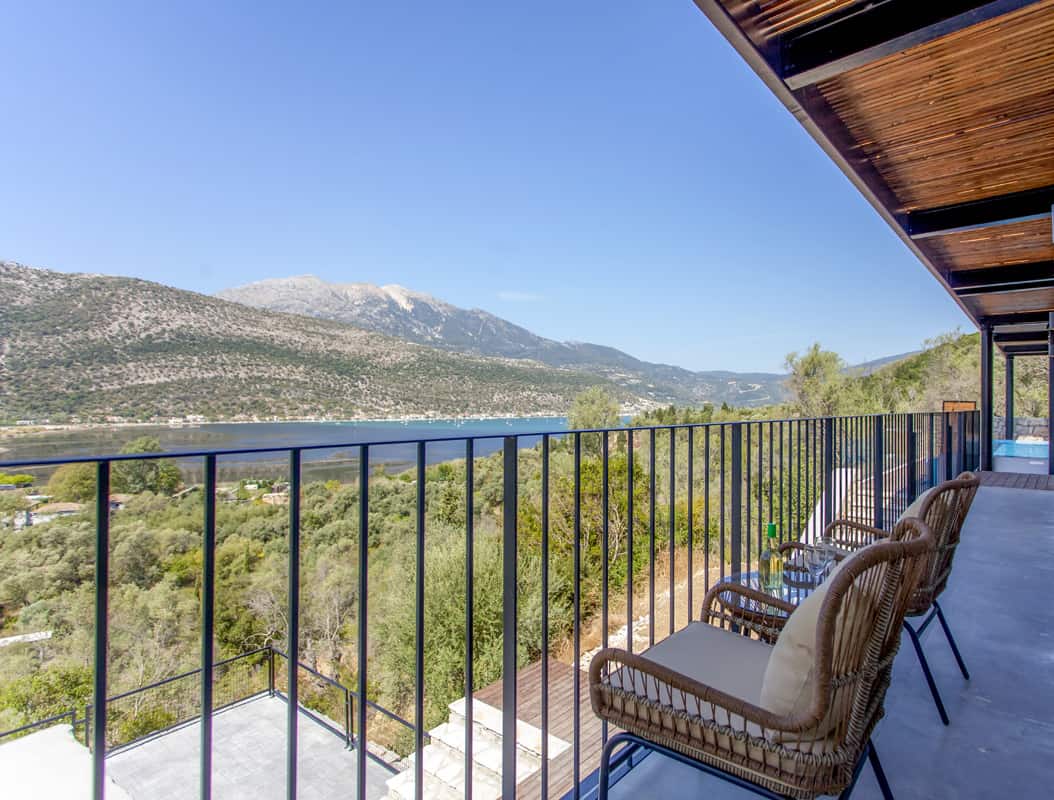 Villa_Luca_Desimi_Lefkada_Greece (3)