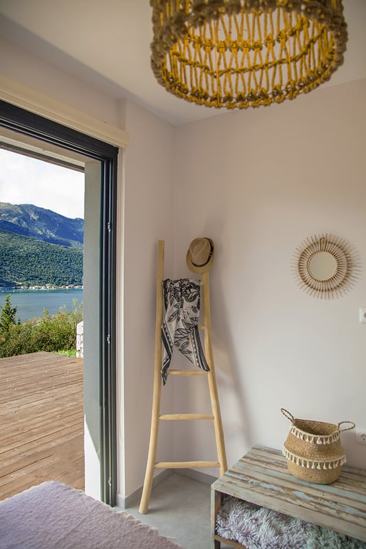 Villa_Luca_Desimi_Lefkada_Greece (30)