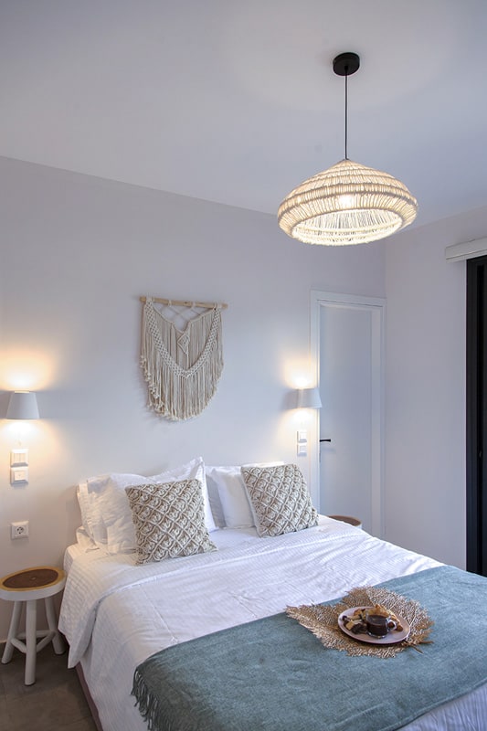 Villa_Luca_Desimi_Lefkada_Greece (31)
