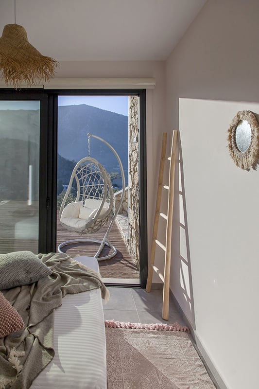 Villa_Luca_Desimi_Lefkada_Greece (32)