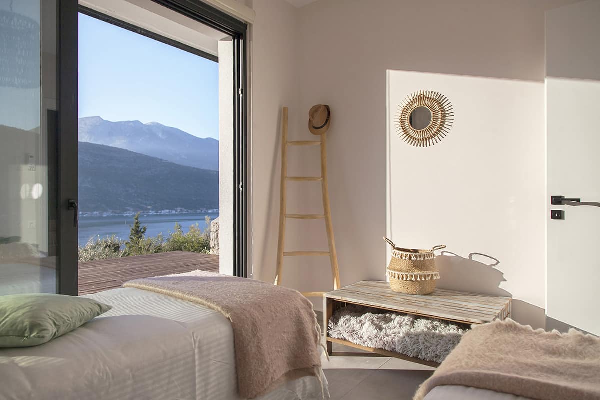 Villa_Luca_Desimi_Lefkada_Greece (33)
