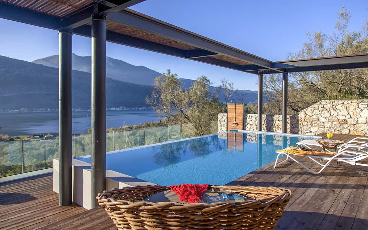 Villa_Luca_Desimi_Lefkada_Greece (34)