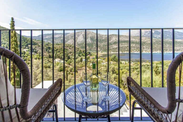 Villa_Luca_Desimi_Lefkada_Greece (4)
