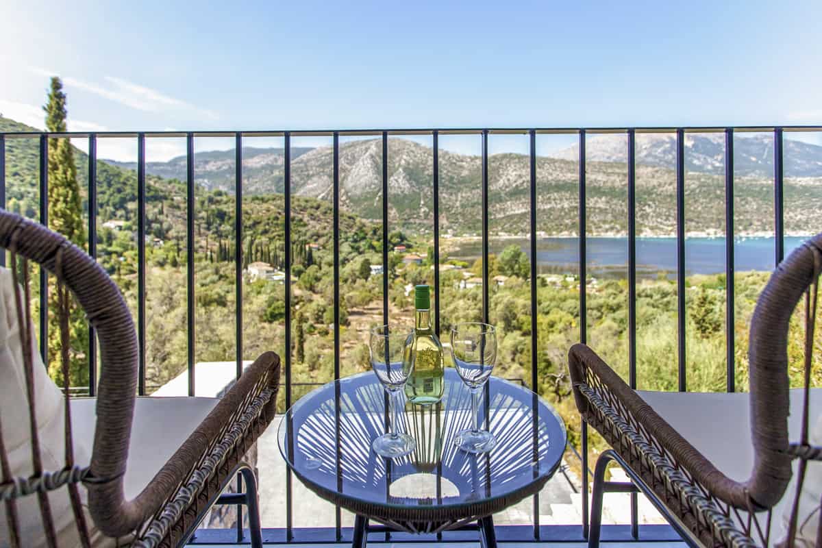 Villa_Luca_Desimi_Lefkada_Greece (4)