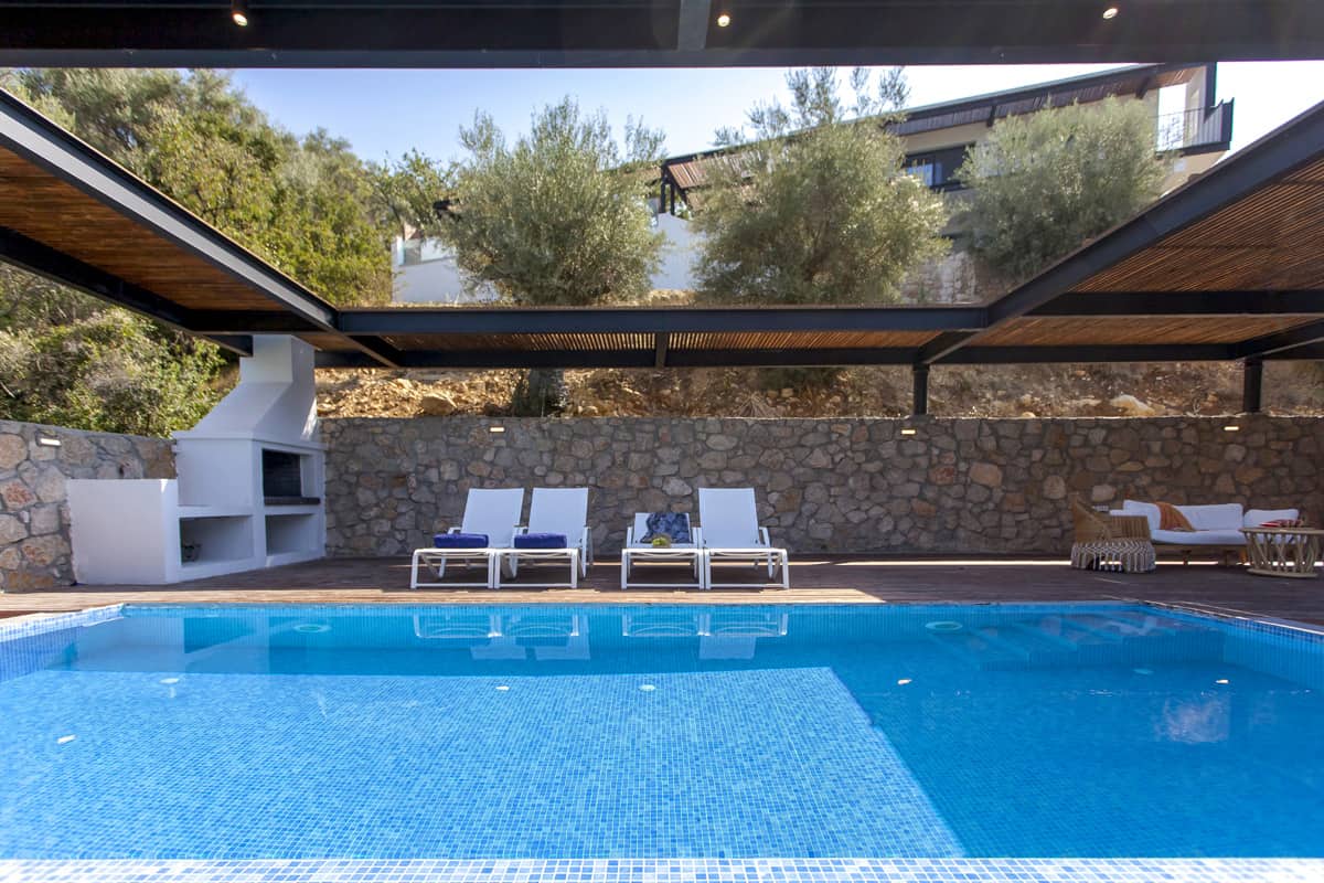Villa_Luca_Desimi_Lefkada_Greece (5)