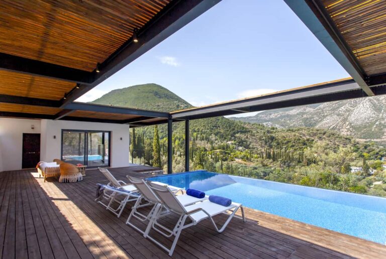 Villa_Luca_Desimi_Lefkada_Greece (6)