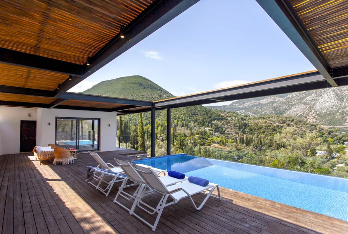 Villa_Luca_Desimi_Lefkada_Greece (6)