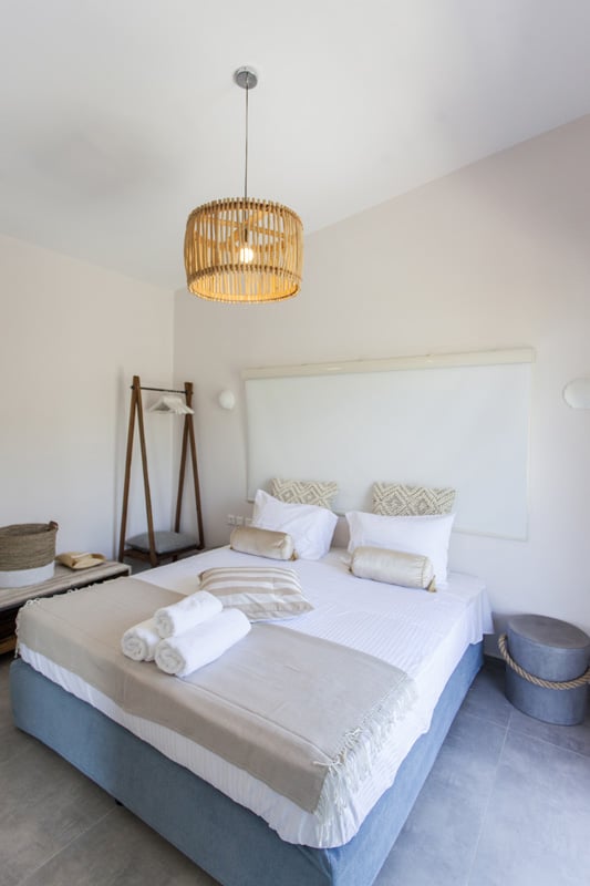 Villa_Luca_Desimi_Lefkada_Greece (7)