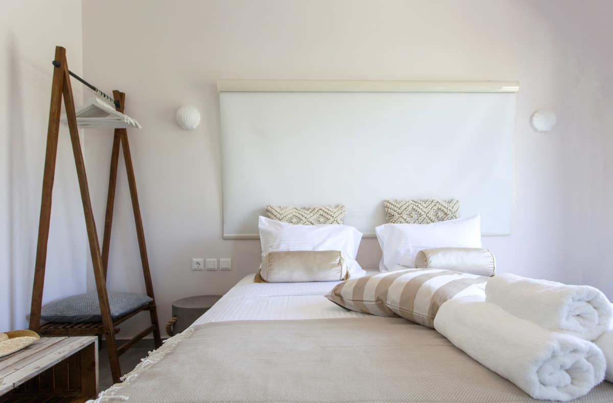Villa_Luca_Desimi_Lefkada_Greece (8)