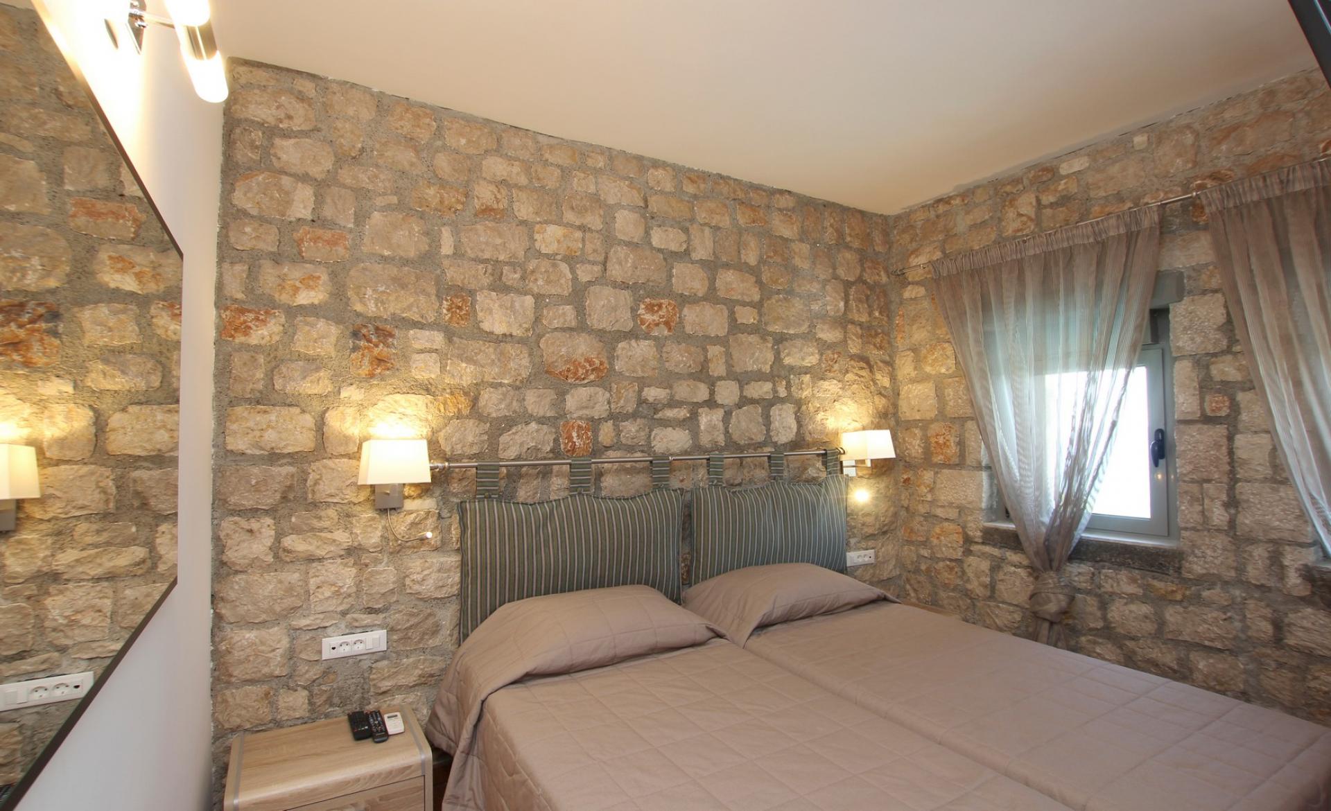 Villa_Luciana_Pefkos_Rhodes_Greece (1)